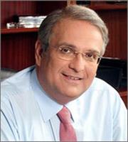 Παπαθανασίου: Η κυβέρνηση Καραμανλή πήγε σε εκλογές για να λάβει ακόμα πιο περιοριστικά μέτρα