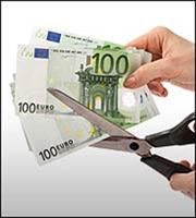 Τράπεζες: Πώς θα «κουρεύουν» δάνεια του Νόμου Κατσέλη 