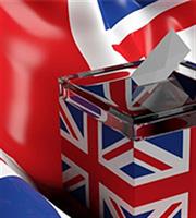 Βρετανία: Προβάδισμα 7 μονάδων διατηρούν οι Τόρις