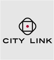 Εορταστικές εκδηλώσεις στο City Link 