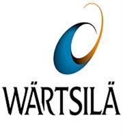 Ο Α. Τσουχνικάς νέος Business Development Manager της Wärtsilä Energy Business
