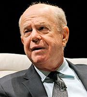 Ερχεται τσουνάμι εταιρικών χρεοκοπιών