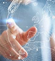 Επιφυλακτική αισιοδοξία για την επόμενη μέρα της πανδημίας