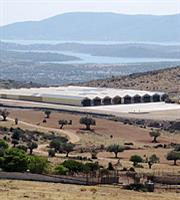 Η ΜεγαEco έλαβε την ανώτατη πιστοποίηση της Eurocert για μηδενικά απόβλητα