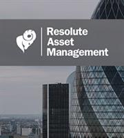 Αποχαιρετισμός στον Χριστόφορο Στράτο