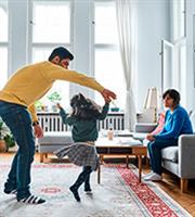 Ασφάλιση κατοικίας: Η σημασία και οι σωστές λύσεις