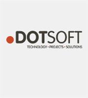 Στα €3,85 η τιμή εισαγωγής της Dotsoft στην Εναλλακτική Αγορά του ΧΑ