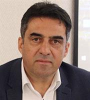 Πώς στήθηκε το σκάνδαλο με τις παράνομες αγροτικές επιδοτήσεις