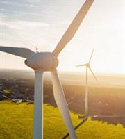 Lidl Ελλάς: Επενδύει στρατηγικά στο περιβάλλον και στην κοινωνία 