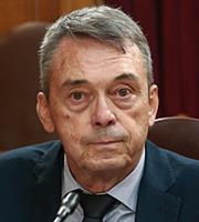 Εξεταστική: Αλλαξε... γνώμη και απαντά στις ερωτήσεις για ΟΠΕΚΕΠΕ ο Γρ. Βάρρας 