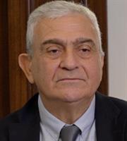 Δ. Τζάνας (Κύκλος ΑΧΕΠΕΥ): Ποιοι κλάδοι θα ξεχωρίσουν στο Χρηματιστήριο