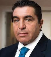 Είκοσι δισ. δολάρια σε 20 λεπτά: Ποιος είναι ο dealmaker του Τραμπ