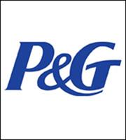 Κορυφαία «brand marketer της δεκαετίας» η P&G
