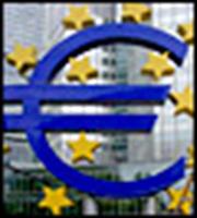 Πώς η ΕΚΤ εκτόξευσε τον τζίρο στα ελληνικά ομόλογα