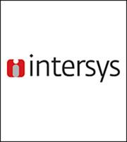 Συνεργασία με ΗΡ ανακοίνωσε η Intersys