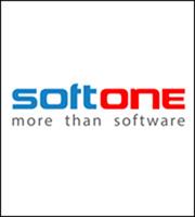 Την τεχνολογική λύση της SoftOne επέλεξαν οι εκδόσεις Γρίβας