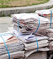 Κλείνει η παλαιότερη εφημερίδα του Λιχτενστάιν
