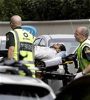 Observer: Η Δύση υποτίμησε τον κίνδυνο της ακροδεξιάς τρομοκρατίας