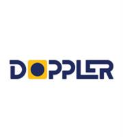 Με νέα ονομαστική αξία οι μετοχές της Doppler