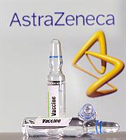 AstraZeneca: Επιτυχημένες δοκιμές αντικαρκινικού φαρμάκου