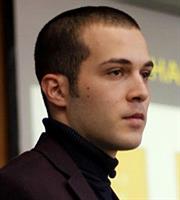 Κρυπτονομίσματα: Ολο το παρασκήνιο της υπόθεσης Ripple