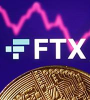 Crypto: Τα κόλπα FTX και Celsius για να ξεγελούν τους πελάτες