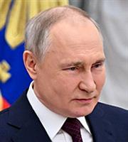 Η οικονομία της Ρωσίας «πετάει» παρά τα σενάρια καταστροφής