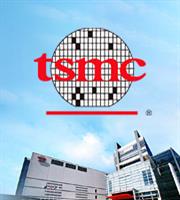 Τα τσιπ τεχνητής νοημοσύνης εκτόξευσαν τα κέρδη της TSMC