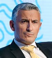 Οι κινήσεις του EFA Group στην Τεχνητή Νοημοσύνη