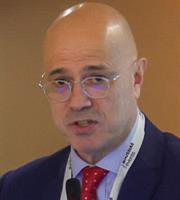 Αλεξόπουλος (ΟΟΣΑ): Κίνδυνος μείωσης 15% του ΑΕΠ στην Ελλάδα έως το 2050