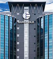 Αυξημένα έσοδα και κέρδη στο εννεάμηνο για τη μητρική της Euroins