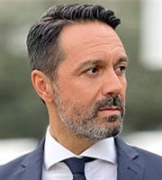 Γιώργος Κακούσης: Διαφανείς οι συναλλαγές μου 