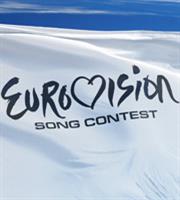 Δεν θα μεταδώσουν τη Eurovision Ιρλανδία, Ισπανία και Σλοβενία