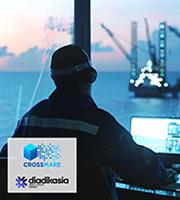 BRIGHT GROUP: Η diadikasia συμμετέχει στο ευρωπαϊκό έργο CROSSMARE