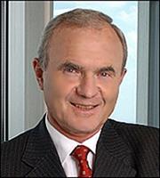 Issing: Η έξοδος από το ευρώ δεν μπορεί να είναι ταμπού