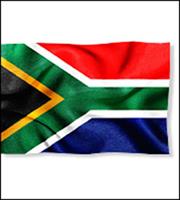 Νότια Αφρική, ένας παγκόσμιος παίκτης στις κάλπες