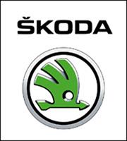 Skoda: Πτώση 2,7% στις παραδόσεις οχημάτων το πρώτο 9μηνο