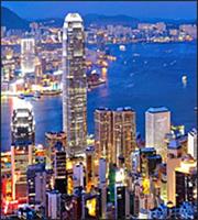 Χονγκ Κονγκ: Απομακρύνθηκαν μνημεία για την Τιενανμέν από πανεπιστήμια