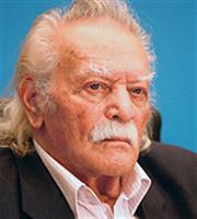 Γερμανικός Τύπος: Ο Μανώλης Γλέζος και το ευρωομόλογο