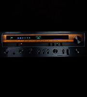 Ενισχυτές ήχου που απογειώνουν  την εμπειρία θέασης!