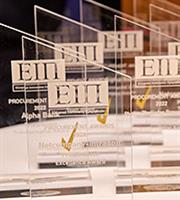 Ποιες εταιρίες διακρίθηκαν στο 10ο Πανελλήνιο Συνέδριο Προμηθειών και Διοίκησης Εφοδιασμού