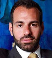 Εξώδικο από τον Βασίλη Μηλιώνη στο Euro2day.gr