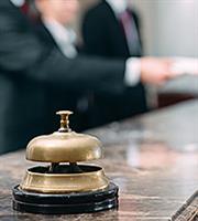 Attica Hospitality: Το νέο ολοκληρωμένο πακέτο χρηματοδοτικών λύσεων για ξενοδοχειακές επιχειρήσεις
