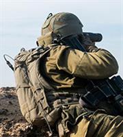 Ισραήλ για χτύπημα στη World Central Kitchen: Οι στρατιώτες μας έκαναν σοβαρό λάθος