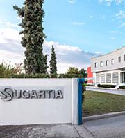 Ισχυρές επενδύσεις από Sugartia, στόχος η επέκταση παραγωγής
