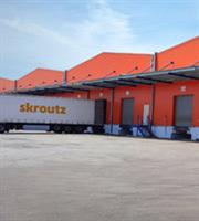 Skroutz: Πρόγραμμα buyback από βασικούς μετόχους με υψηλό premium