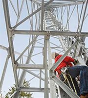 Η Vodafone φέρνει την ταχύτητα του 5G στο 94% του πληθυσμού καλύπτοντας όλο και περισσότερες περιοχές