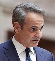 Κυβέρνηση: Τα ανοικτά μέτωπα και οι κινήσεις για ανάκαμψη