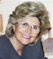 Στον Ιερό Ναό Αγίου Νικολάου Πειραιώς αύριο η κηδεία της Ειρήνης Μαρινάκη