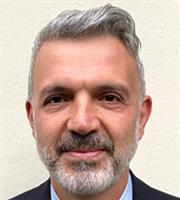 Οι προκλήσεις για τη συνταξιοδότηση και ο ρόλος των ΤΕΑ